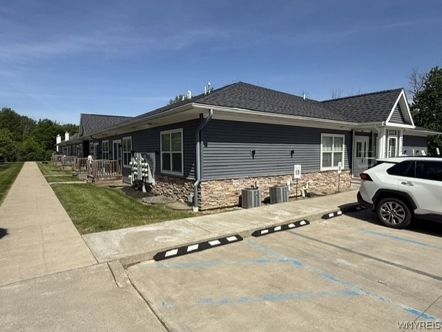 610 Ayer Road - Photo 2
