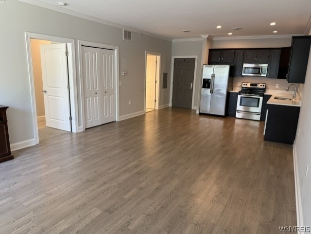 610 Ayer Road - Photo 8