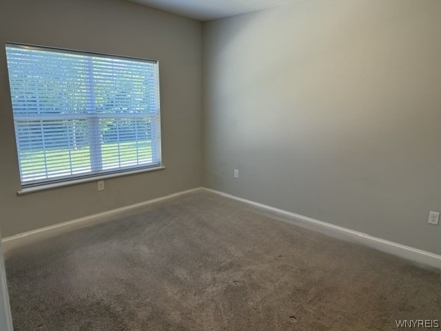 610 Ayer Road - Photo 10