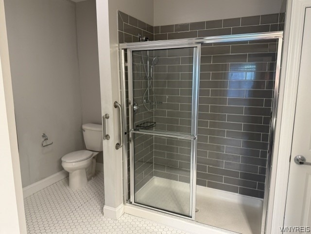 610 Ayer Road - Photo 13