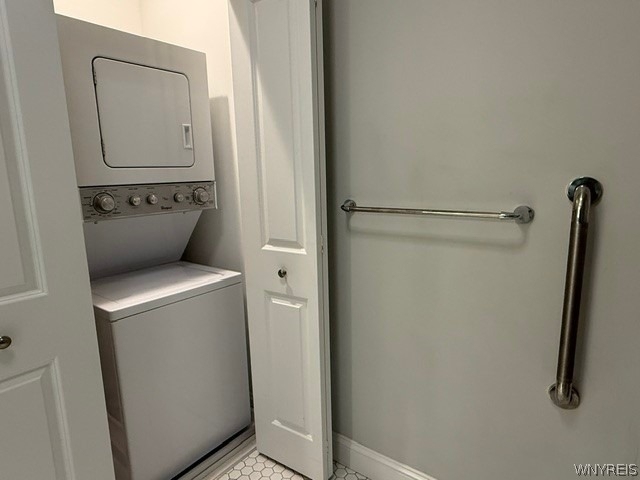 610 Ayer Road - Photo 15
