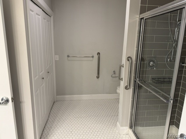 610 Ayer Road - Photo 14