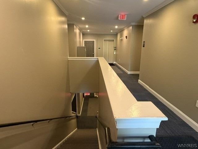 610 Ayer Road - Photo 17