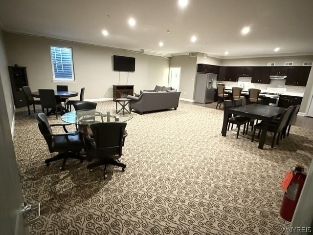 610 Ayer Road - Photo 20
