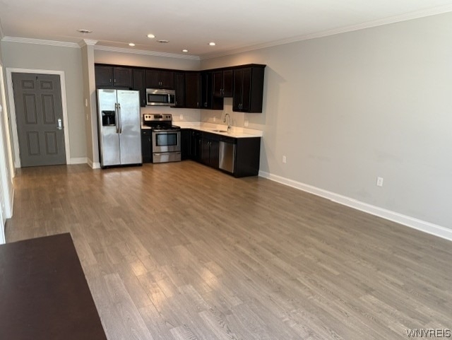 610 Ayer Road - Photo 7