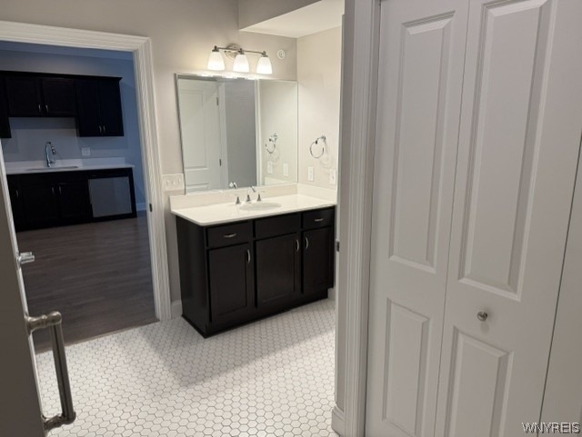 610 Ayer Road - Photo 16