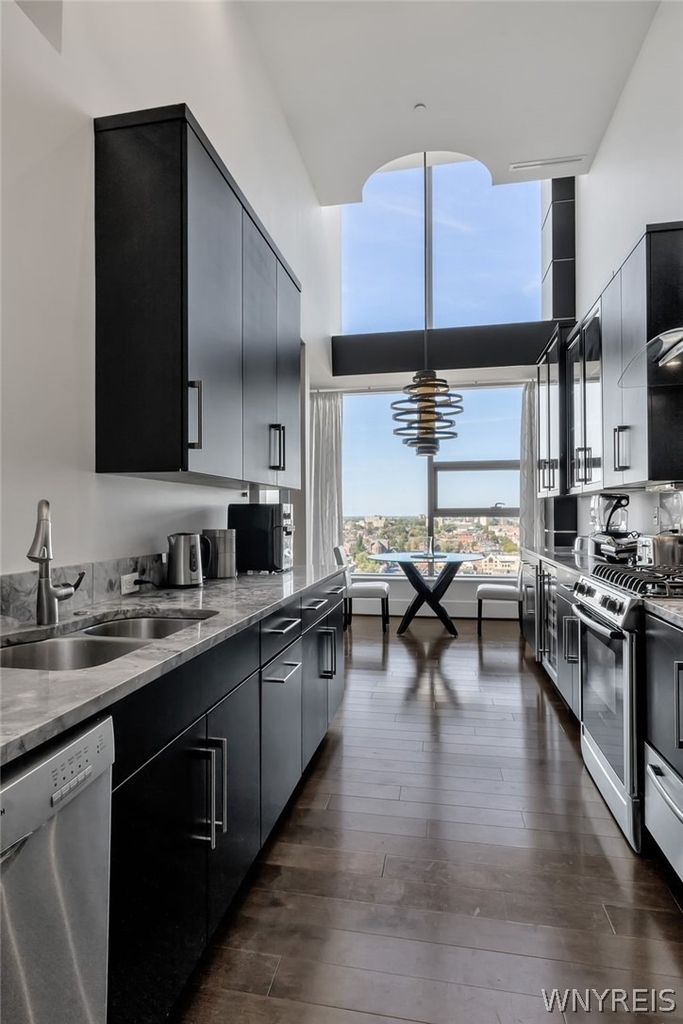 200 Delaware Avenue - Photo 7
