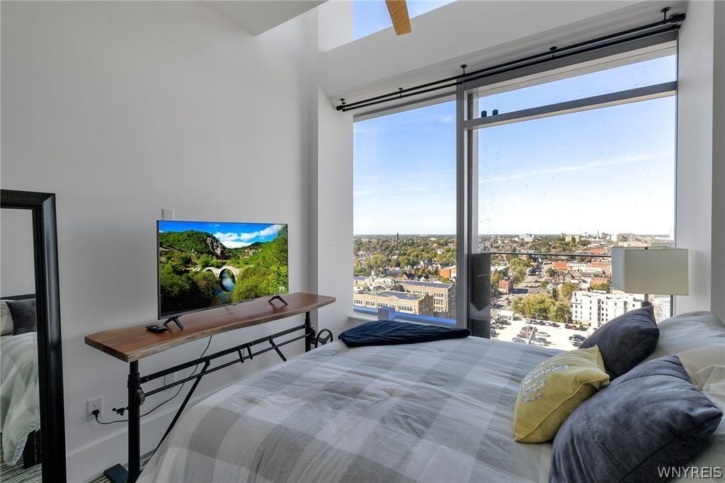 200 Delaware Avenue - Photo 10
