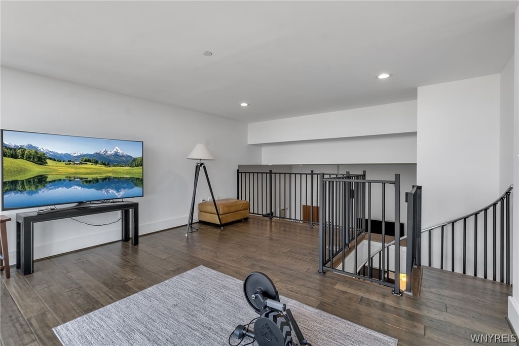 200 Delaware Avenue - Photo 13