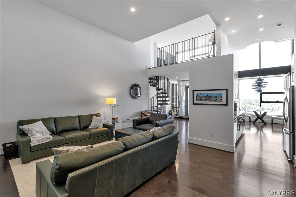 200 Delaware Avenue - Photo 1