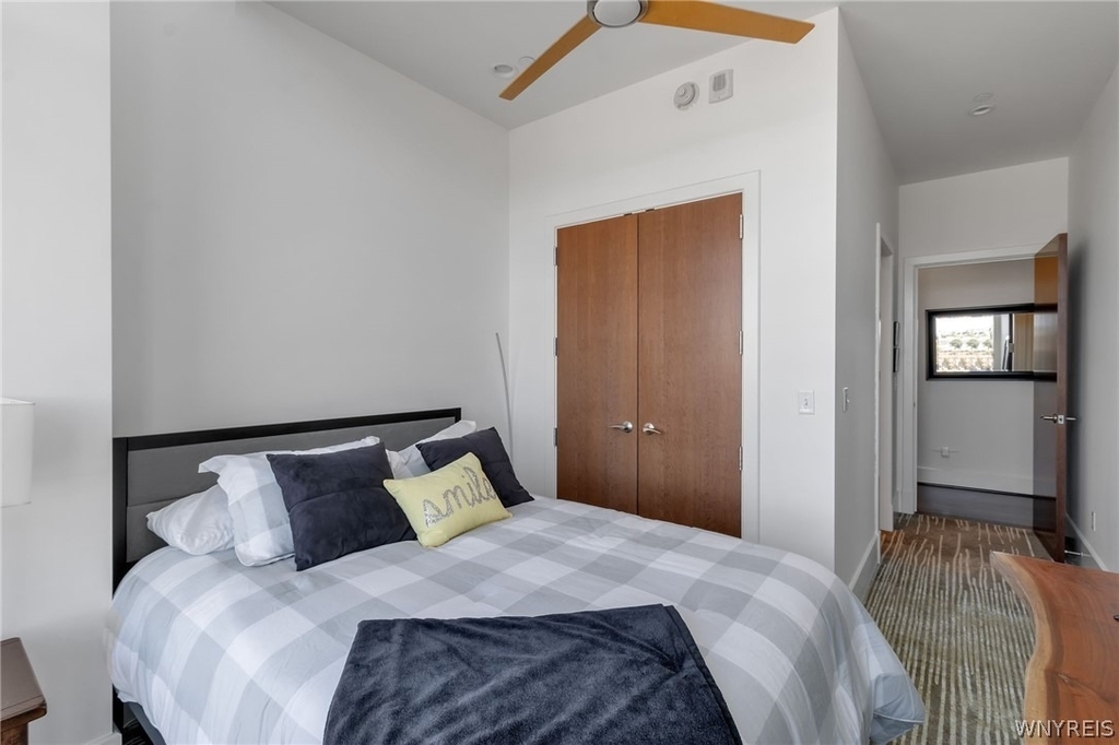200 Delaware Avenue - Photo 11