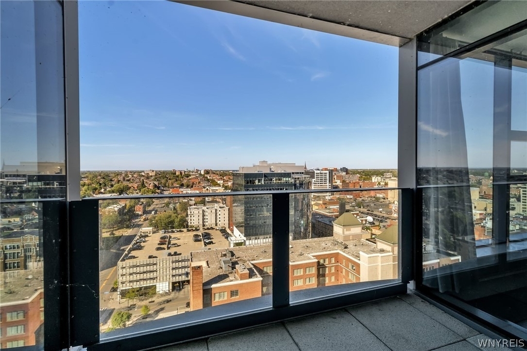200 Delaware Avenue - Photo 14