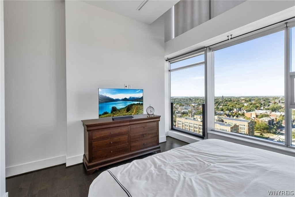 200 Delaware Avenue - Photo 9
