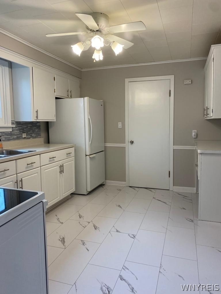 6 Maple Street - Photo 7