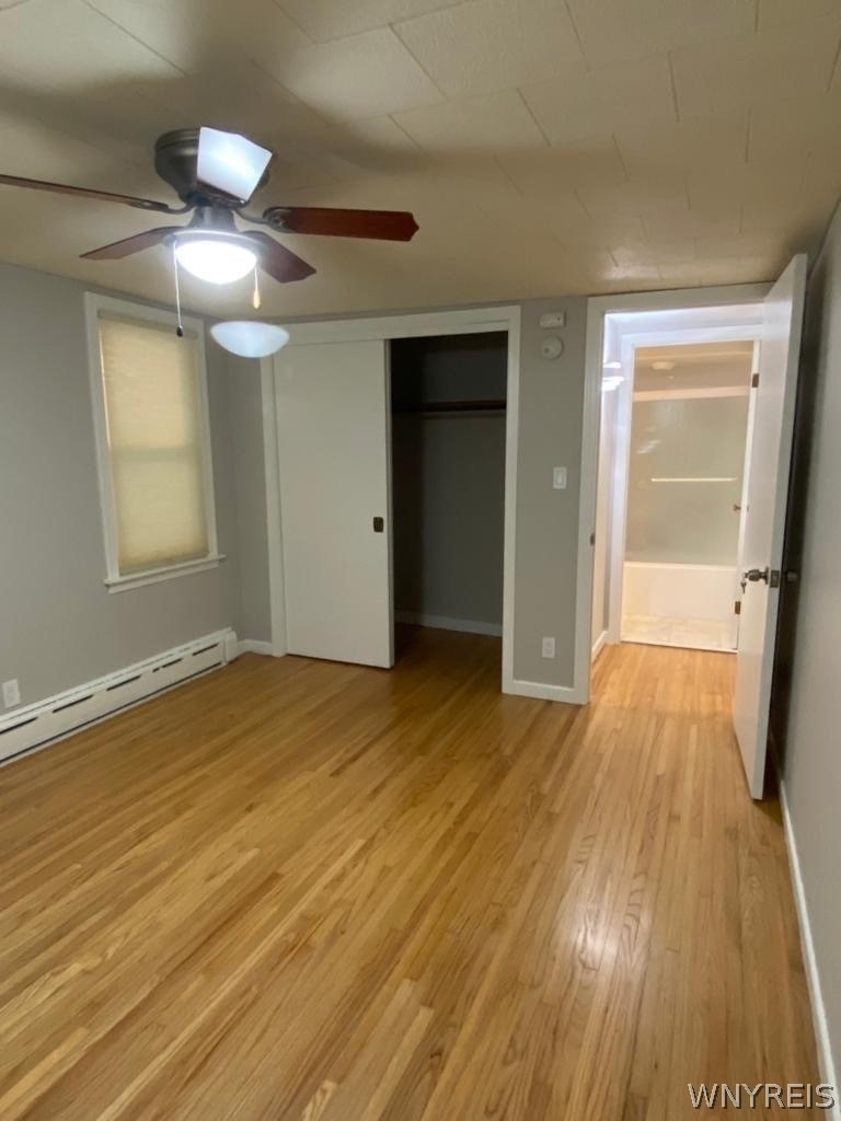 6 Maple Street - Photo 15