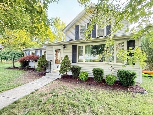 6 Maple Street - Photo 3