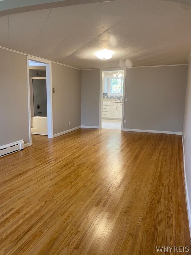 6 Maple Street - Photo 14