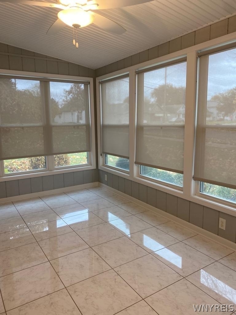 6 Maple Street - Photo 21