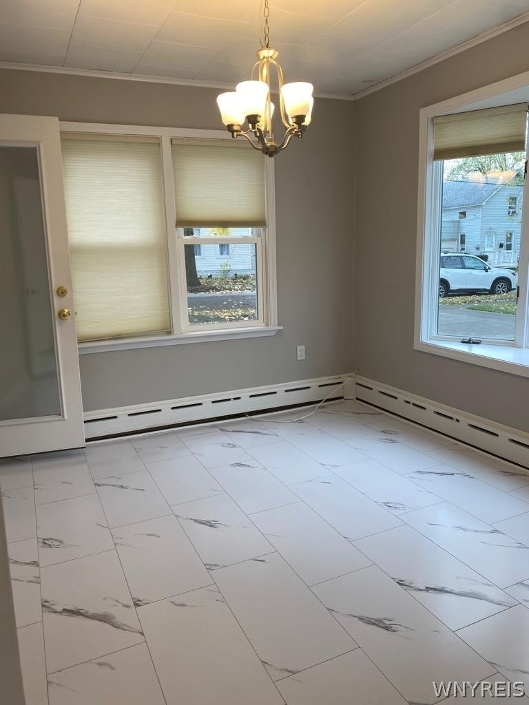 6 Maple Street - Photo 10