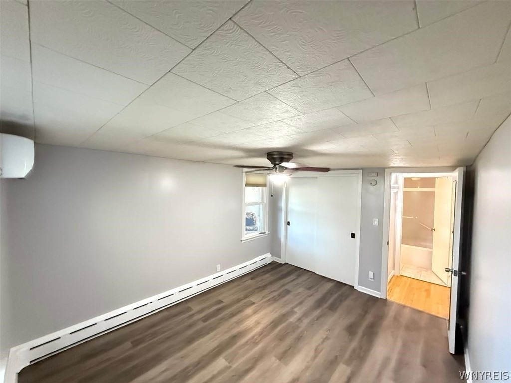 6 Maple Street - Photo 17