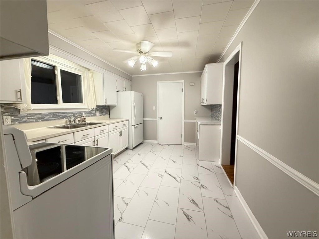 6 Maple Street - Photo 6