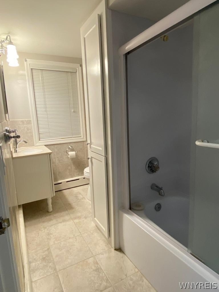 6 Maple Street - Photo 18