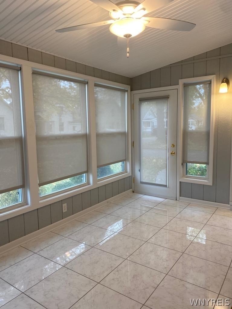 6 Maple Street - Photo 22