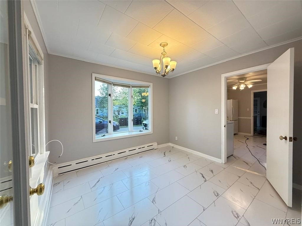6 Maple Street - Photo 8