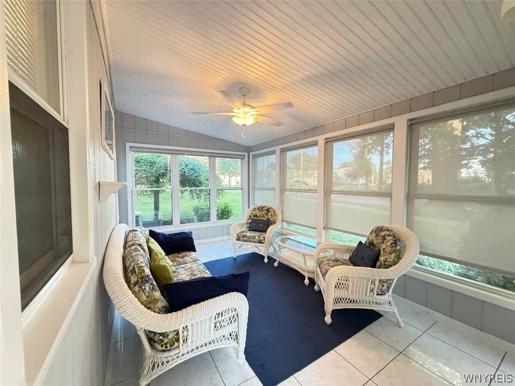 6 Maple Street - Photo 20