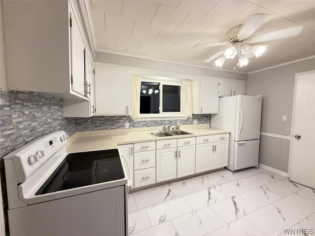 6 Maple Street - Photo 5