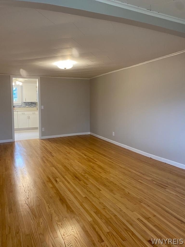 6 Maple Street - Photo 12