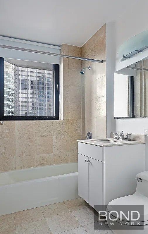 West 48th Street - Photo 5