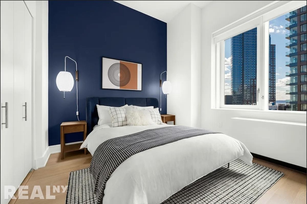 Ashland Place - Photo 3