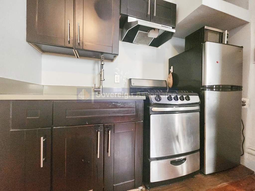 45 Tiemann Place - Photo 2