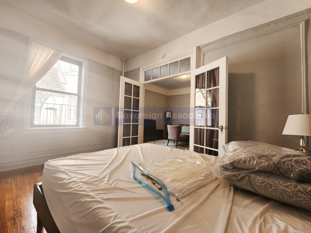 45 Tiemann Place - Photo 4