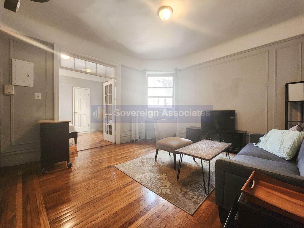 45 Tiemann Place - Photo 1