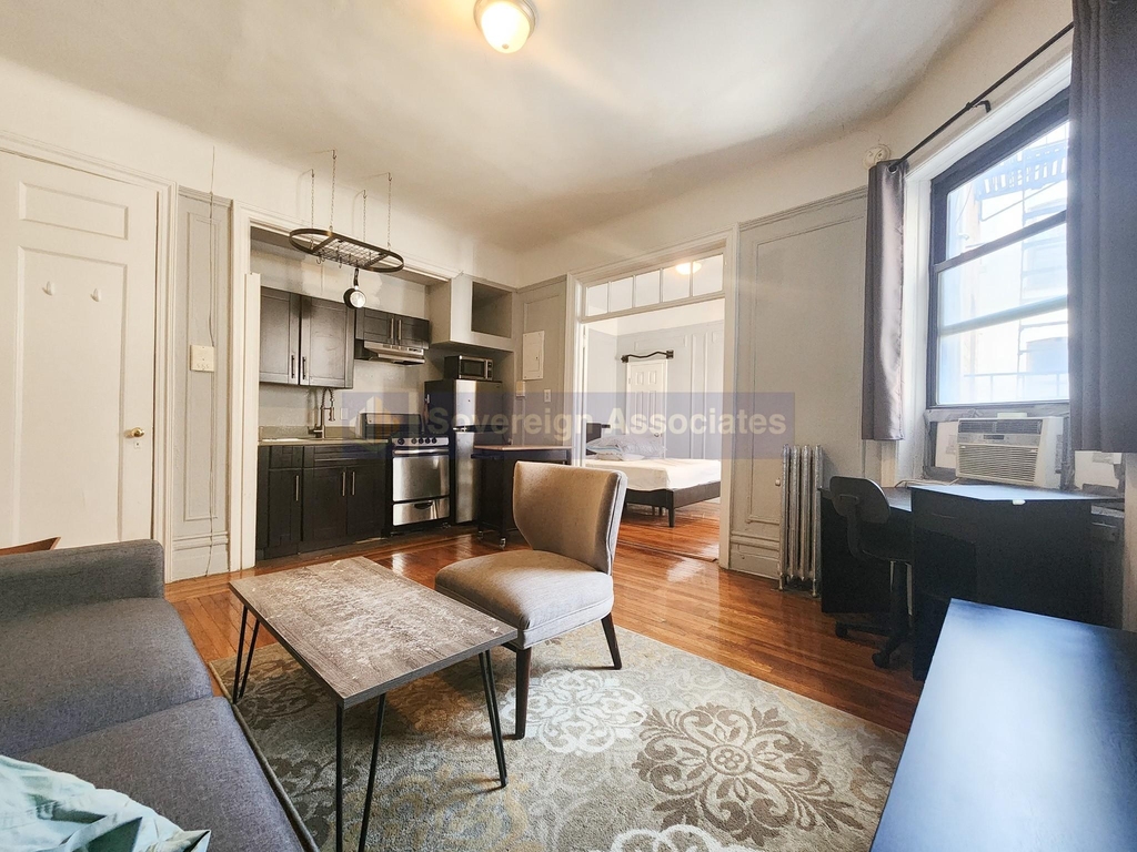 45 Tiemann Place - Photo 0