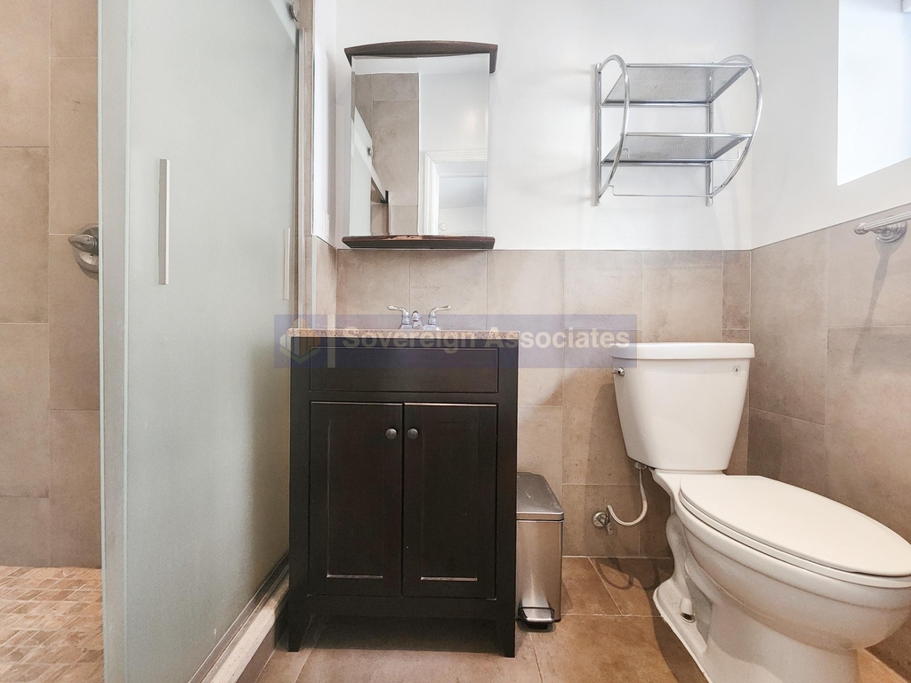 45 Tiemann Place - Photo 5