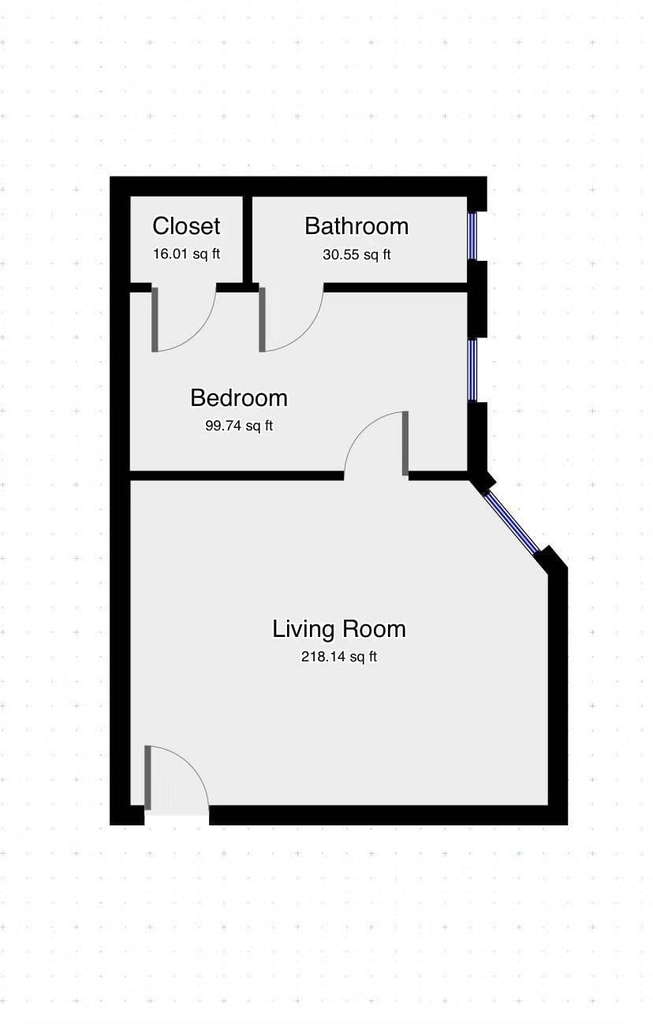45 Tiemann Place - Photo 6