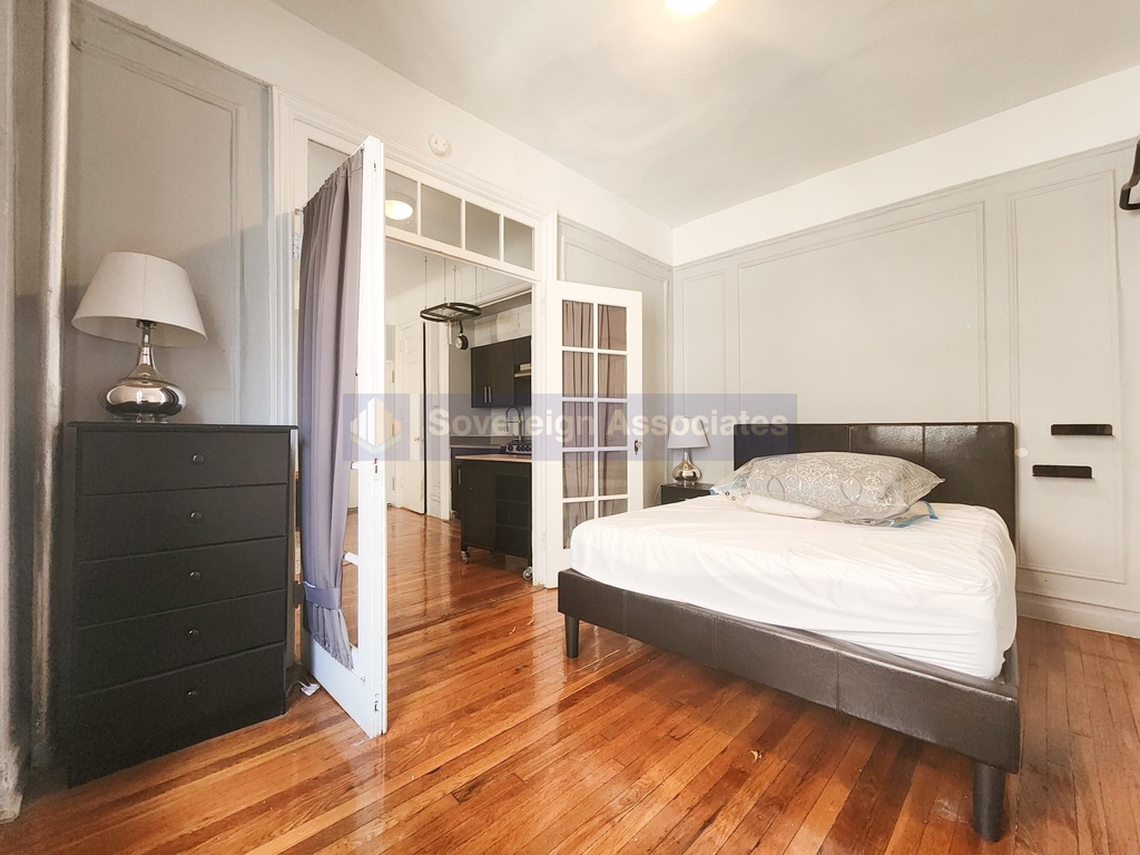 45 Tiemann Place - Photo 3