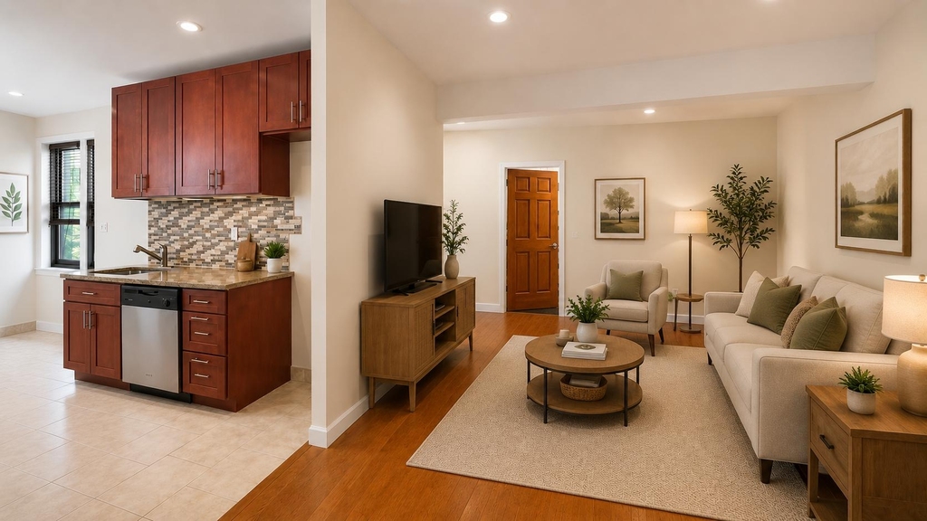 30 Dongan Place - Photo 0