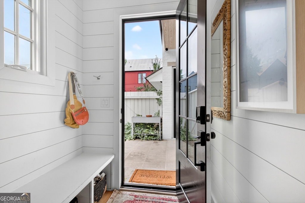 205 High Street - Photo 32