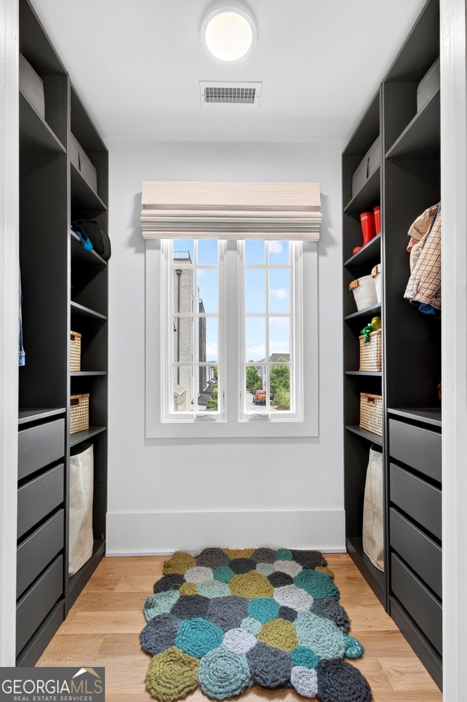 205 High Street - Photo 22