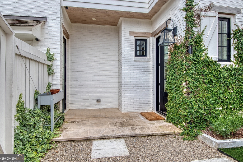 205 High Street - Photo 34