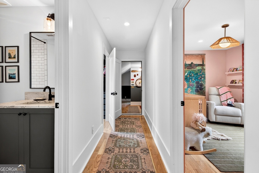 205 High Street - Photo 23