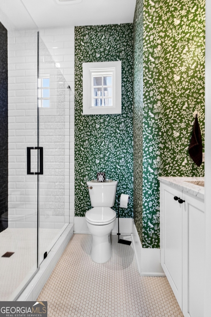 205 High Street - Photo 27