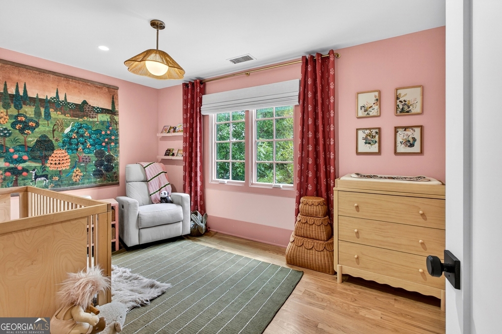 205 High Street - Photo 25