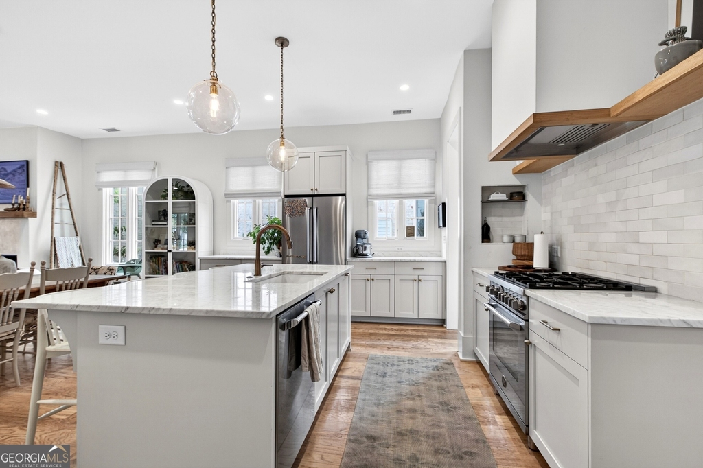 205 High Street - Photo 11