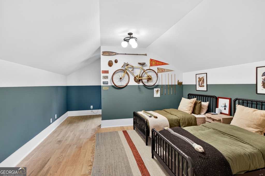 205 High Street - Photo 21