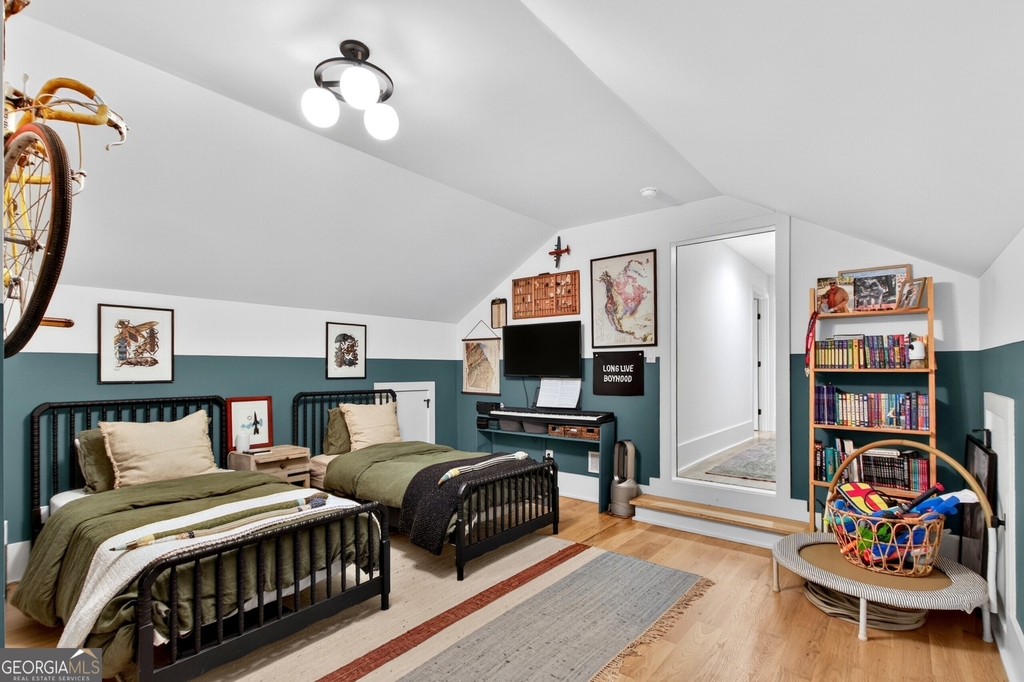 205 High Street - Photo 20
